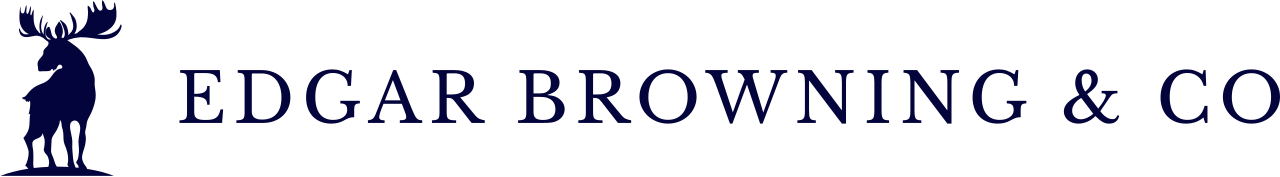 Bookkeeping and Accounting Services